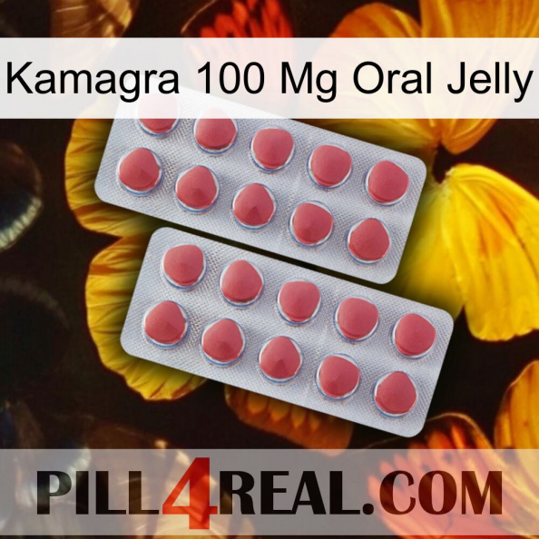 Kamagra 100 Mg Oral Jelly 19.jpg